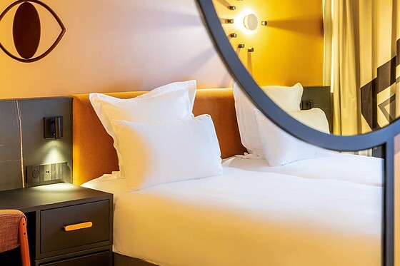 Online Booking EPS - photo 4