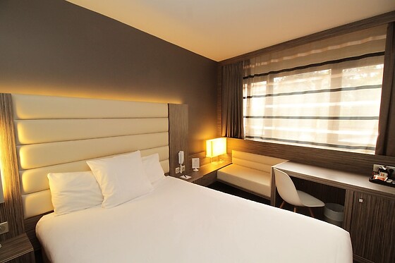 Online Booking EPS - photo 2