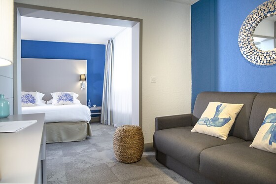 Online Booking EPS - photo 8