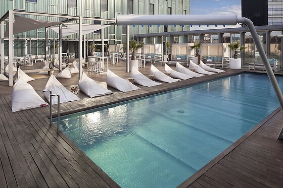 Online Booking EPS - photo 3