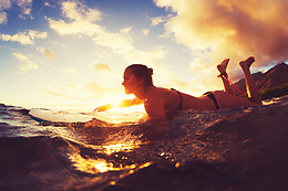 New York Surf School