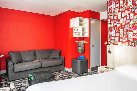 Online Booking EPS - photo 2