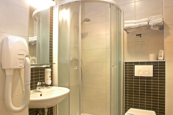 Online Booking EPS - photo 3