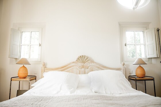 Online Booking EPS - photo 7