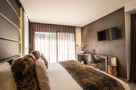 Online Booking EPS - photo 6