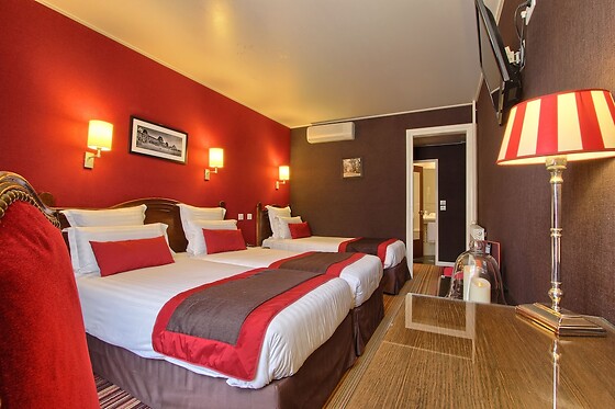 Online Booking EPS - photo 9