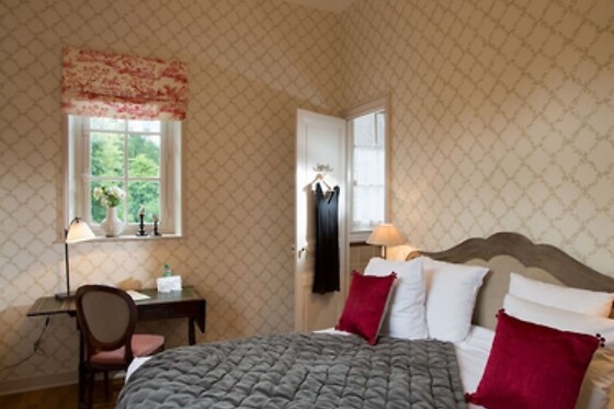 Online Booking EPS - photo 7