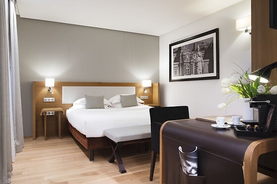 Online Booking EPS - photo 7