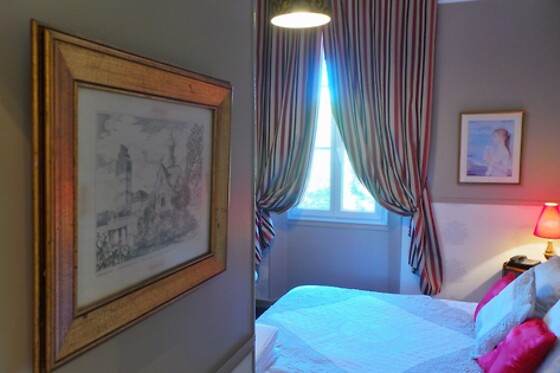 Online Booking EPS - photo 5