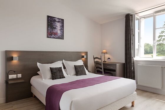 Online Booking EPS - photo 7