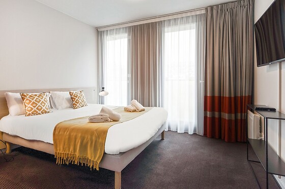 Online Booking EPS - photo 7
