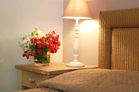 Online Booking EPS - photo 7
