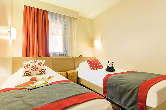 Online Booking EPS - photo 2