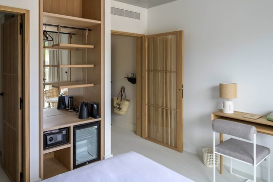 Online Booking EPS - photo 10