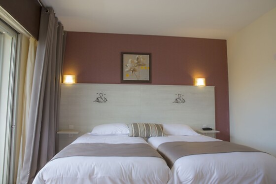 Online Booking EPS - photo 7