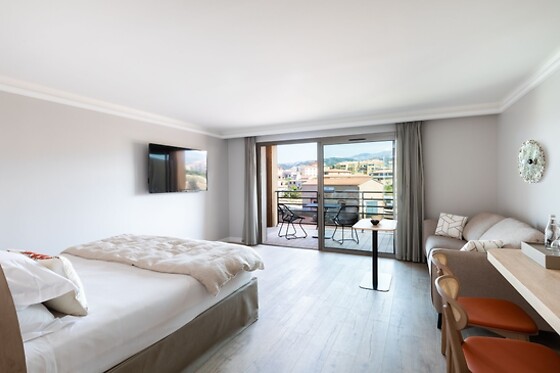 Online Booking EPS - photo 8