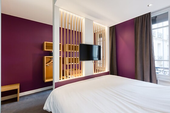 Online Booking EPS - photo 6