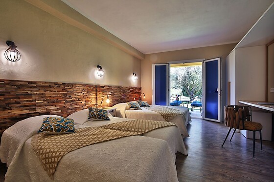 Online Booking EPS - photo 7