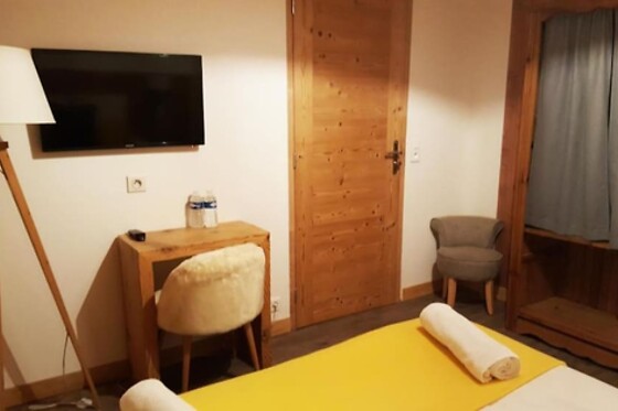 Online Booking EPS - photo 5