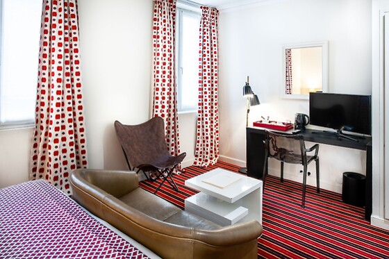 Online Booking EPS - photo 8