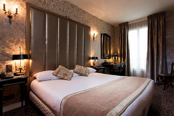 Online Booking EPS - photo 1