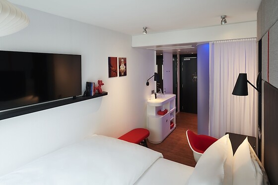 Online Booking EPS - photo 3