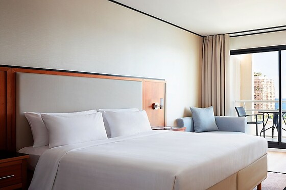 Online Booking EPS - photo 7