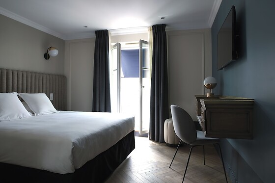 Online Booking EPS - photo 4