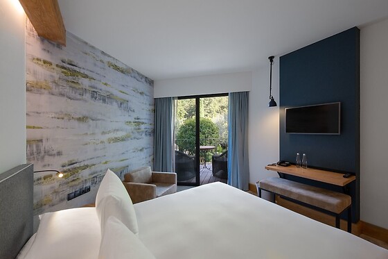 Online Booking EPS - photo 6