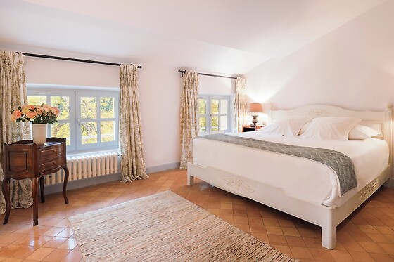 Online Booking EPS - photo 7