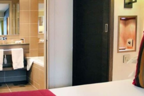 Online Booking EPS - photo 7