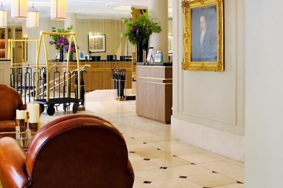 Online Booking EPS - photo 3
