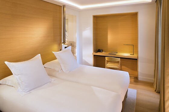 Online Booking EPS - photo 5