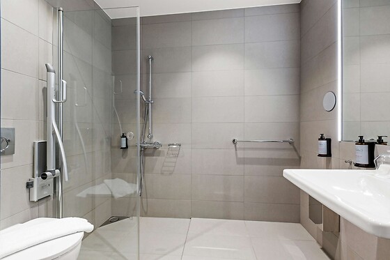 Online Booking EPS - photo 3