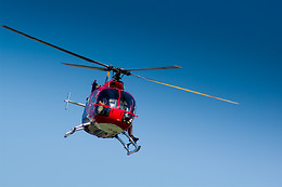 Heli NY