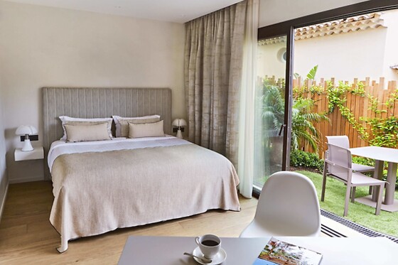 Online Booking EPS - photo 8
