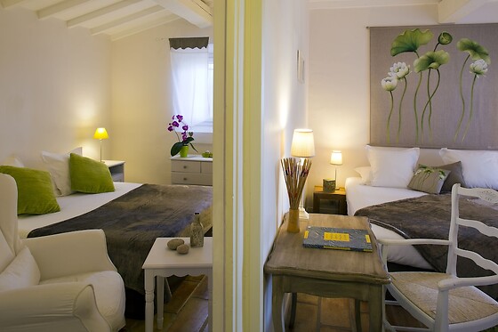Online Booking EPS - photo 8