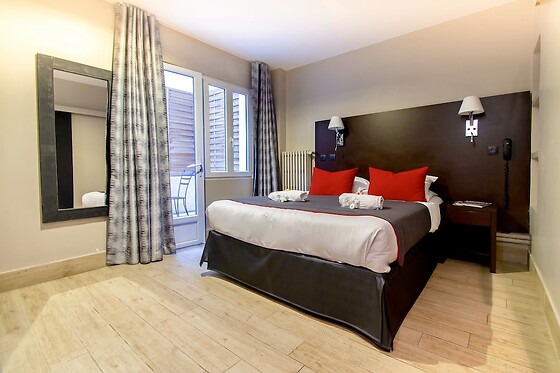 Online Booking EPS - photo 0