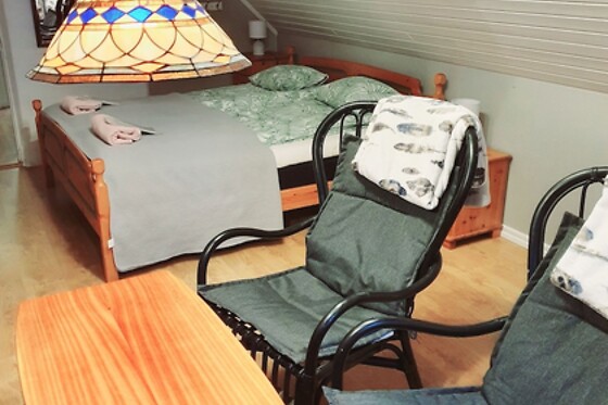 Online Booking EPS - photo 2