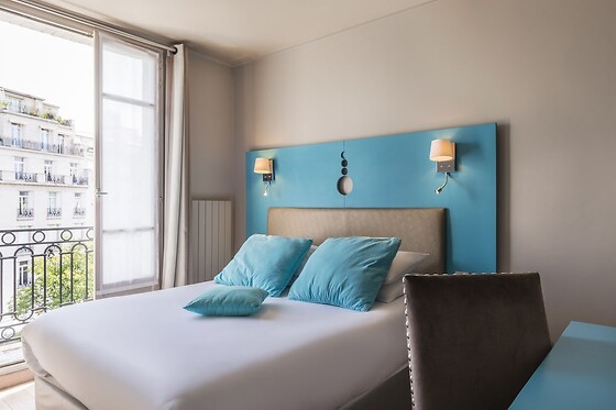 Online Booking EPS - photo 5
