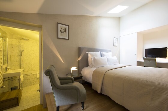 Online Booking EPS - photo 6