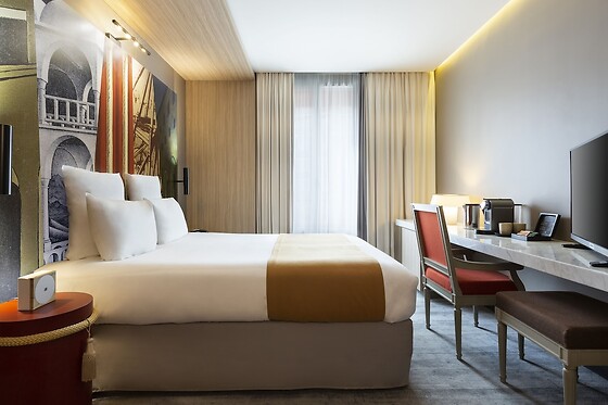 Online Booking EPS - photo 0