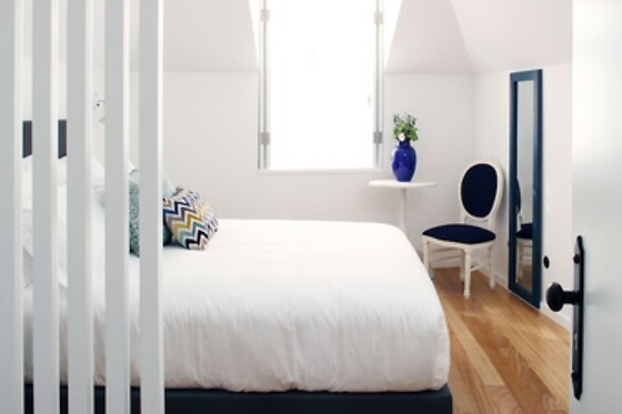 Online Booking EPS - photo 2