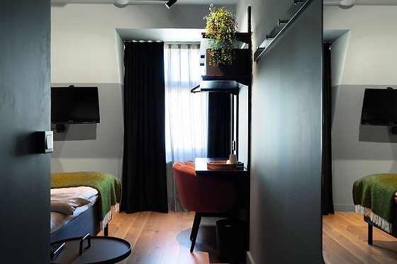 Online Booking EPS - photo 4