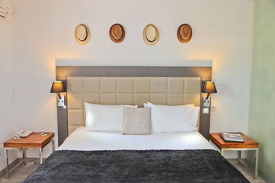 Online Booking EPS - photo 10