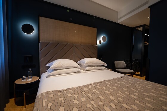 Online Booking EPS - photo 1