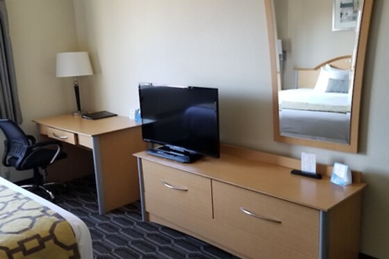 Online Booking EPS - photo 5