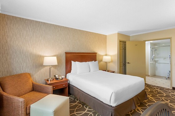 Online Booking EPS - photo 7