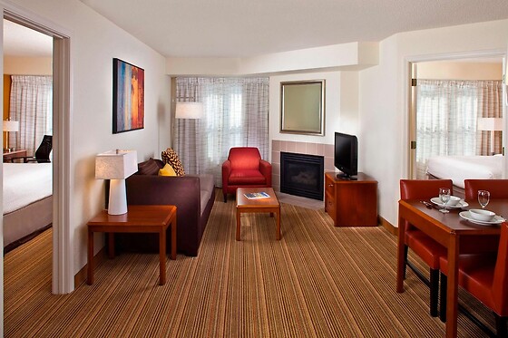 Online Booking EPS - photo 6