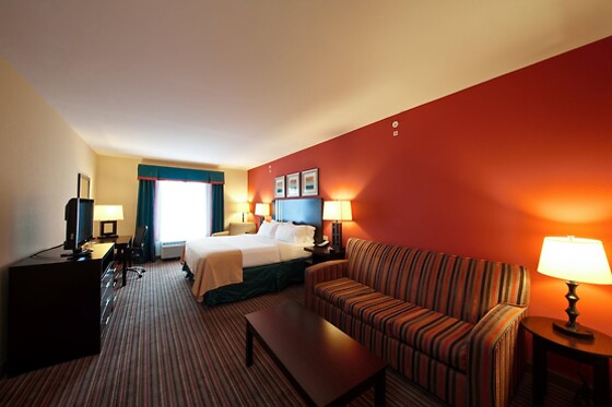 Online Booking EPS - photo 7